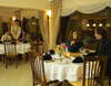 Viva Hotel Kaymakli 